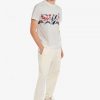 Fred Perry M3838 T-Shirts