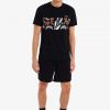 Fred Perry M3838 T-Shirts