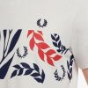 Fred Perry M3838 T-Shirts