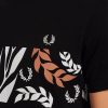 Fred Perry M3838 T-Shirts