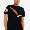 Fred Perry M3839 T-Shirts