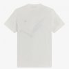 Fred Perry M3839 T-Shirts