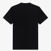 Fred Perry M3839 T-Shirts