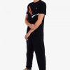 Fred Perry M3839 T-Shirts