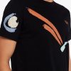 Fred Perry M3839 T-Shirts