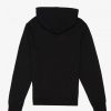 Fred Perry M3841 Sweatshirts