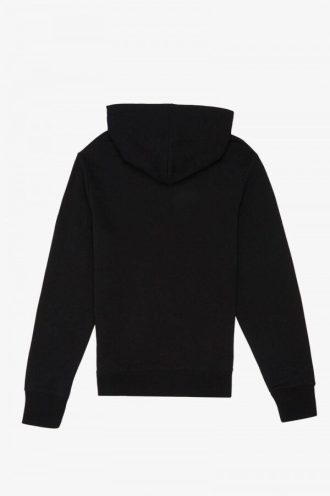 Fred Perry M3841 Sweatshirts