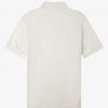 Fred Perry M3842 Poloshirts