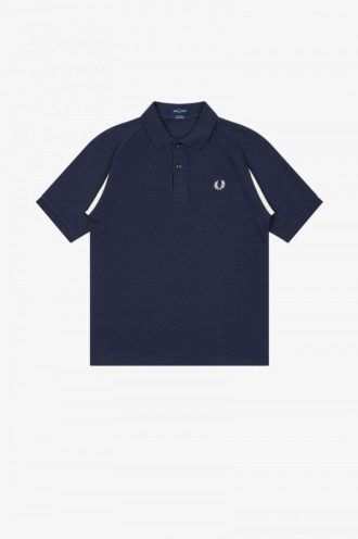 fred perry m3843 poloshirts 2 330x496 - Fred Perry M3843 Poloshirts