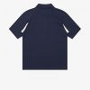 Fred Perry M3843 Poloshirts