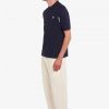 Fred Perry M3843 Poloshirts