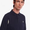 Fred Perry M3843 Poloshirts