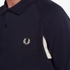 Fred Perry M3843 Poloshirts