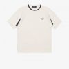 Fred Perry M3844 T-Shirts