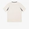 Fred Perry M3844 T-Shirts