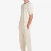 Fred Perry M3844 T-Shirts