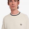 Fred Perry M3844 T-Shirts