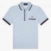 Fred Perry M3845 Poloshirts