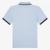 Fred Perry M3845 Poloshirts
