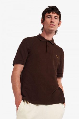 Fred Perry M3846 Poloshirts