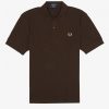 Fred Perry M3846 Poloshirts
