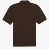 Fred Perry M3846 Poloshirts