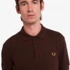 Fred Perry M3846 Poloshirts
