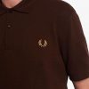 Fred Perry M3846 Poloshirts
