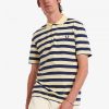 Fred Perry M3847 Poloshirts