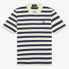Fred Perry M3847 Poloshirts