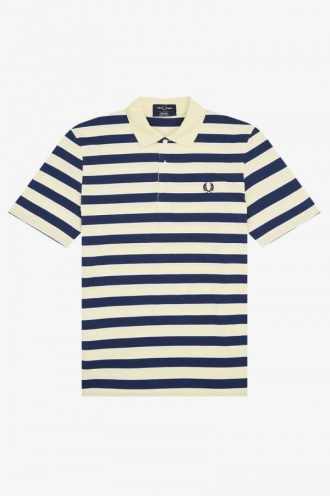 Fred Perry M3847 Poloshirts