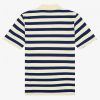 Fred Perry M3847 Poloshirts