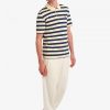 Fred Perry M3847 Poloshirts