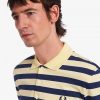 Fred Perry M3847 Poloshirts