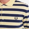 Fred Perry M3847 Poloshirts