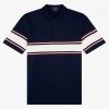 Fred Perry M3848 Poloshirts