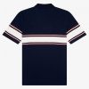 Fred Perry M3848 Poloshirts