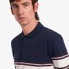 Fred Perry M3848 Poloshirts