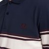 Fred Perry M3848 Poloshirts