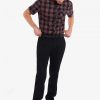 Fred Perry M3849 Hemden
