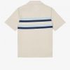 Fred Perry M3851 Hemden