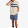 Fred Perry M3851 Hemden