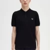 Fred Perry M6000 Herrenhemd