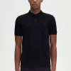 Fred Perry M6000 Herrenhemd