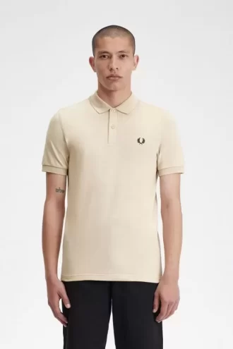Fred Perry M6000 Herrenhemd