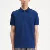 Fred Perry M6000 Herrenhemd