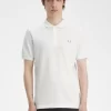 Fred Perry M6000 Herrenhemd