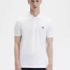 Fred Perry M6000 Herrenhemd
