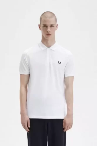 Fred Perry M6000 Herrenhemd
