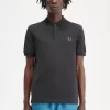 Fred Perry M6000 Herrenhemd